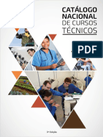 cnct - catálogo nacional de cursos técnicos - cnct_3a_edicao.pdf