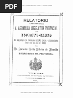 ANTONIO LEITE RIBEIRO DE ALMEIDA - Presidente da Província.pdf