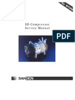 Sanden SD Compressor Service Manual.pdf