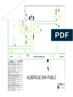 croquis-san pablo-FINAL.pdf