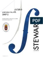 CALCULO DIFERENCIAL 2017-2 UNIPAMPLONA.compressed.pdf
