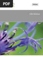 Download CK12 Life Science by powellgordon SN40173234 doc pdf