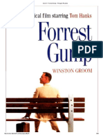 Forrest Gump PDF