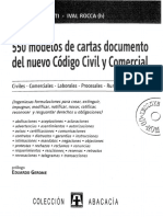 550 modelos de carta documento abatti roca copi pege (2)-1.pdf