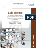 TECNICA.pdf