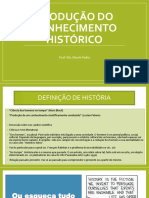 produodoconhecimentohistrico-160523014305.pdf