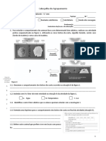 Ae100m6 Ficha Formativa1