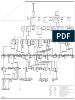 arbore geneaologic Cantemir.pdf