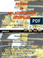 curso-sistemas-aire-acondicionado-caterpillar.pdf