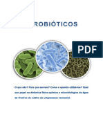 APOSTILA-CURSO-PROBIÓTICOS.pdf