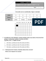 Teste Intermédio_mat_1.pdf