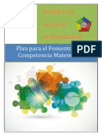 Formular_Aplicar_Interpretar MATEMATICA.pdf