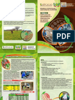 4-Fertilizacion-abonamiento-y-preparacion-de-abonos-organicos.pdf