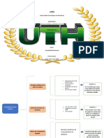 Tarea Individual II Parcial Contabilidad General