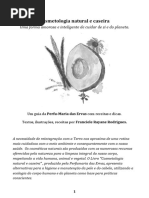 CosmticosNaturaiseBiodegradveis