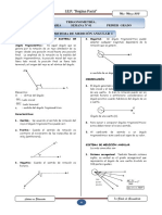 Trigo 1ro Sec PDF