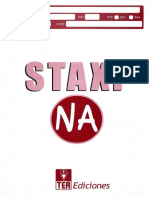 Protocolo Staxi Na PDF