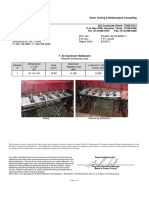 Ficha Tecnica de Plataforma