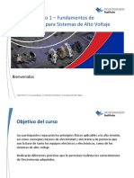 Fundamentos de Electrotecnia PDF