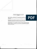 nuria self evaluation.pdf