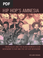 Hip-Hop-s-Amnesia-From-Blues-and-the-Black-Women-s-Club-Movement-to-Rap-and-the-Hip-Hop-Movement.pdf