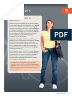 2011-Job-Search-Guide-S9 Cover letters.pdf