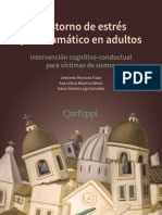 ESTRES.pdf