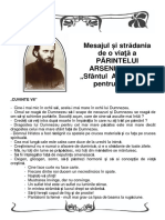 Brosura_Mesajul_Pr_Arsenie_Boca_pentru_romani.pdf