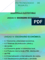 unidad 4. Desarrollo Economico.pptx