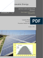 25314278-Optimal-Cable-Sizing-in-Photovoltaic-Systems.pdf