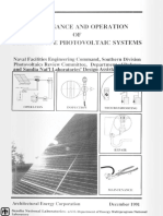 151739609-2994273-Maintenance-and-Operation-of-StandAlone-Photovoltaic-Systems.pdf