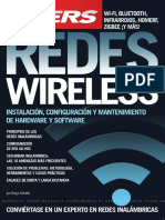 Users-Redes-Wireless.pdf