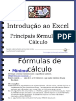 Download formulas excel by as_tic SN4017355 doc pdf