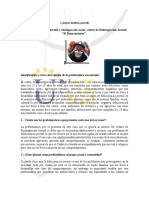 Informe - Tarea2 - Simulador