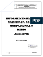 INFORME DE SEGURIDAD 03.docx