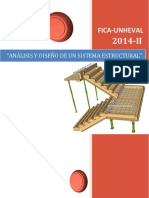 Trabajo de Analisis Estructural Final Verano