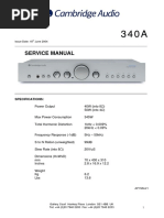 Cambridge-Azur-340A-int-sm.pdf
