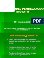 materi-pelatihan-syamsurizal-model-pembelajaran.ppt