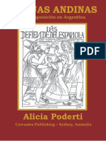Brujas Andinas - Alicia Poderti.pdf