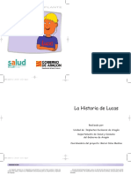 la-historia-de-lucas.pdf