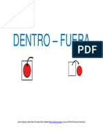 DENTRO-FUERA.pdf
