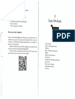 Documento Nº 2.pdf