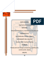 Compresores PDF