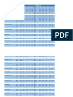 Tabela_Gradske_Prigradske_Linije.pdf