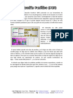 Prueba_Evaluacion_Fonetica_PEF_con_pictogramas_Hoja_registro.pdf