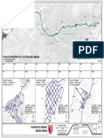 Plano - Guido - Imagen Urbano PDF