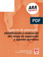 agentes_quimicos_2014_web.pdf