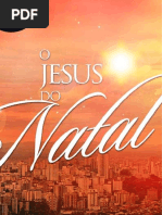 livro-ebook-o-jesus-do-natal.pdf