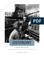 Ostfront Quickfire.pdf