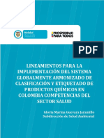 lineamientos-implementacion-sga.pdf